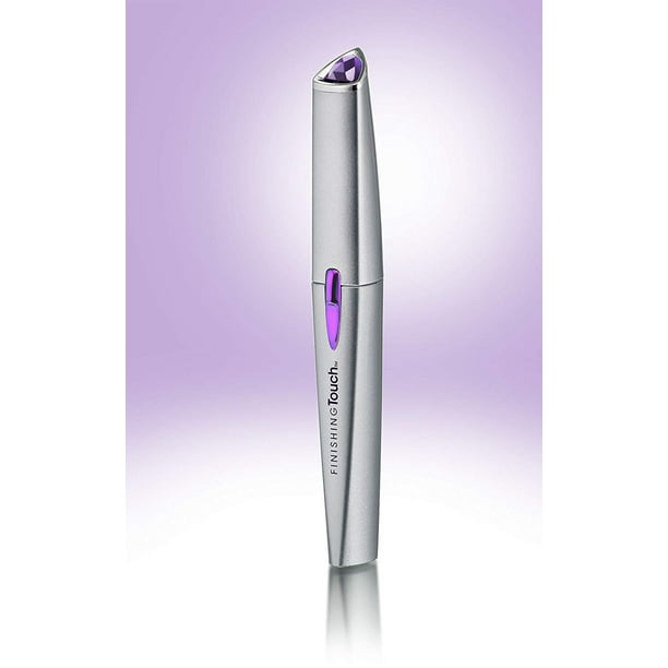 Protools - Finishing Touch Lumina |  Finishing Touch Personal Hair Remover Lumina-0 Finishing Touch Personal Hair Remover Lumina-1