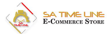 SATIMELINE.COM