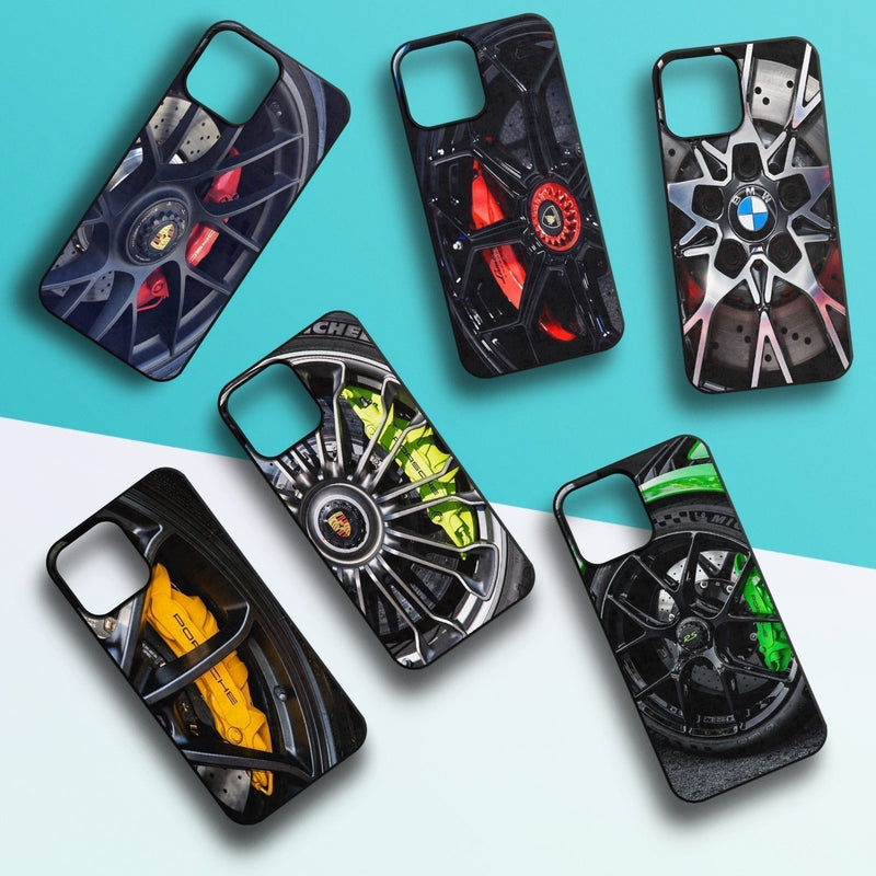 Mobile Cases | Customized Mobile Cases | Personalized Mobile Cases