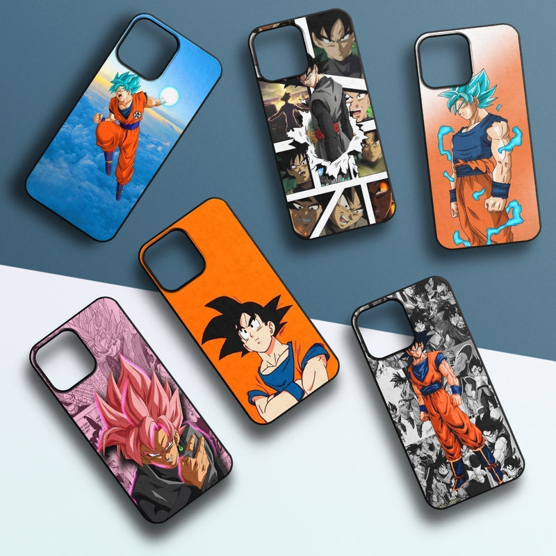 Mobile Cases | Customized Mobile Cases | Personalized Mobile Cases