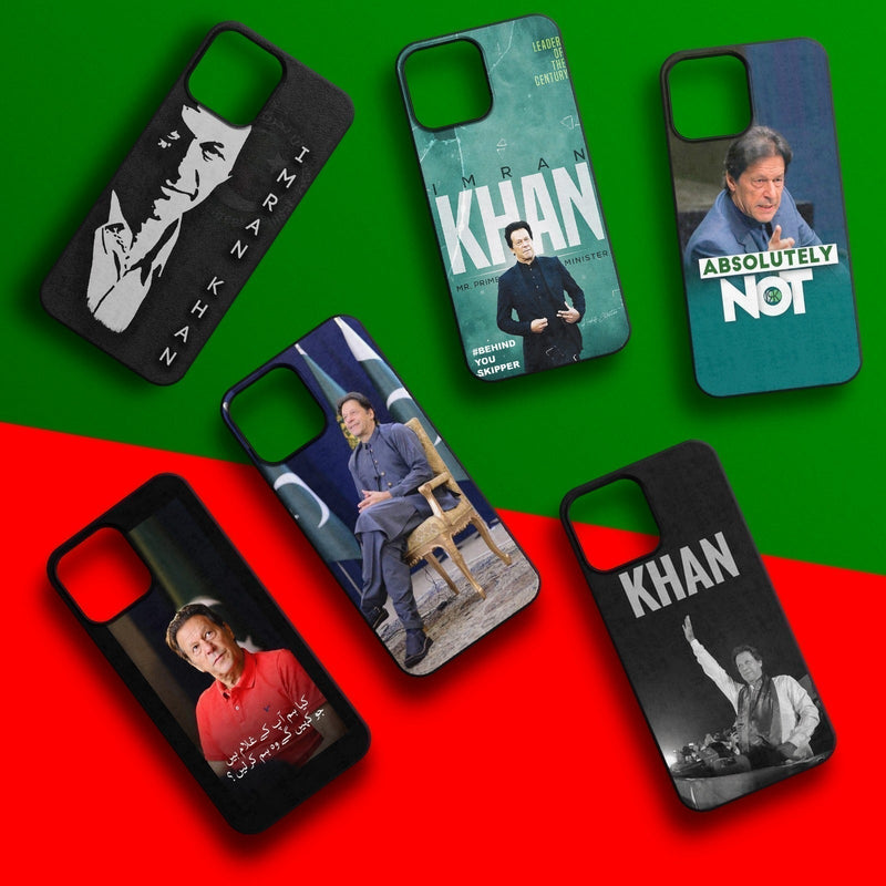 Mobile Cases | Customized Mobile Cases | Personalized Mobile Cases