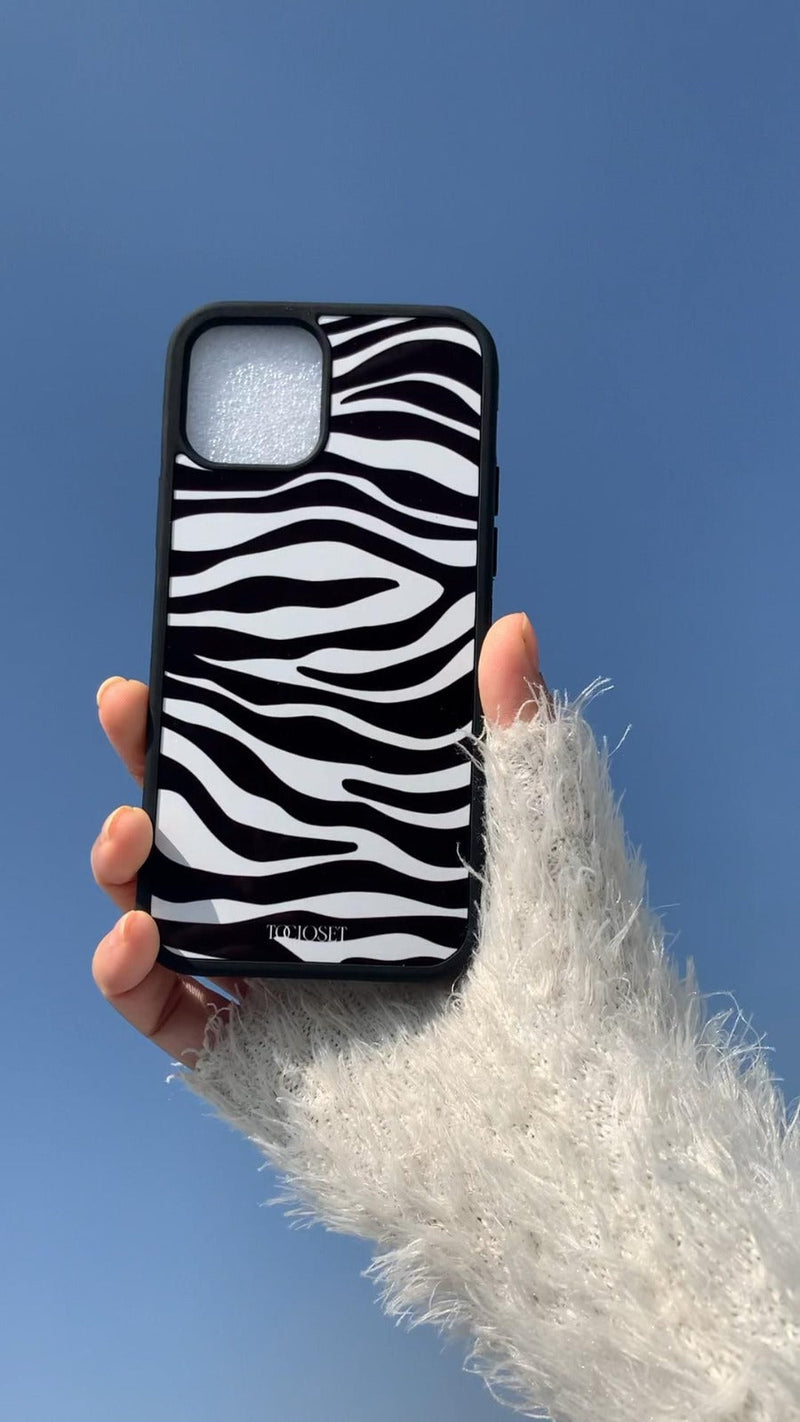 Mobile Cases | Customized Mobile Cases | Personalized Mobile Cases