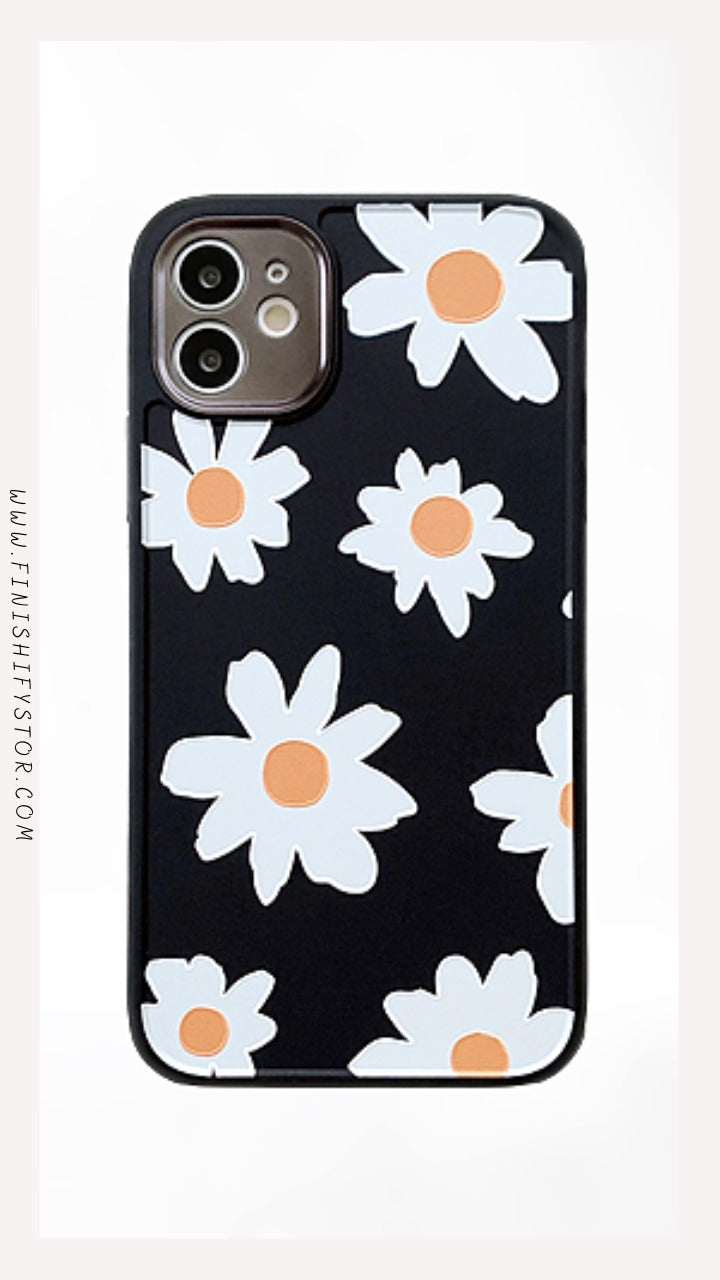 Mobile Cases | Customized Mobile Cases | Personalized Mobile Cases