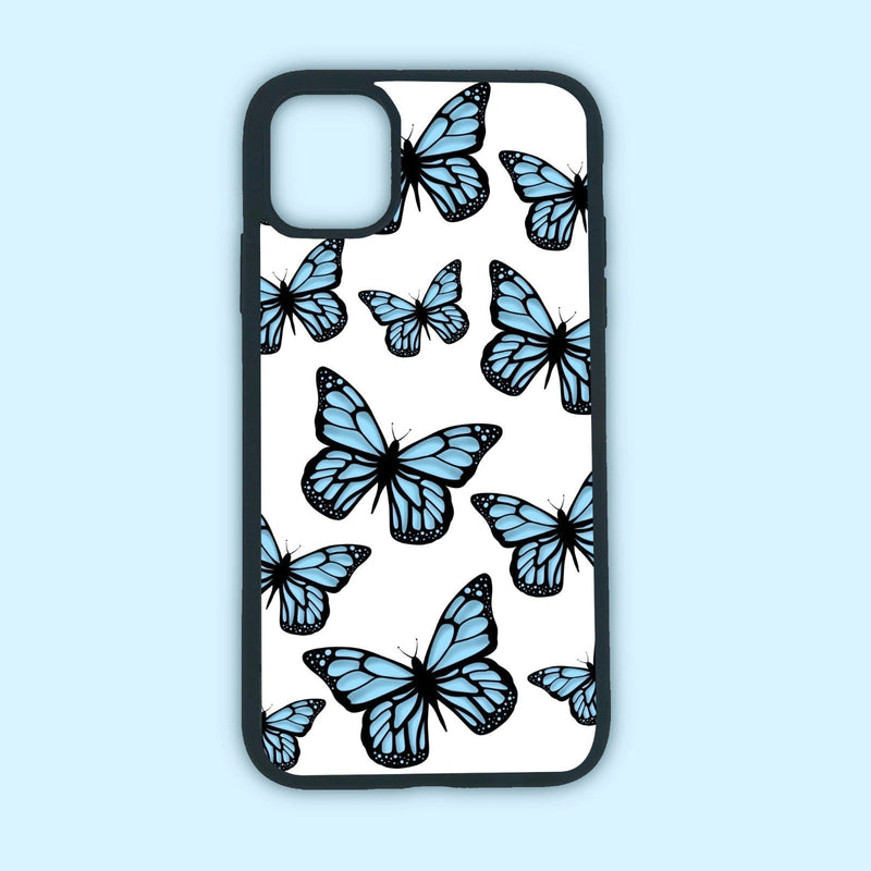 Mobile Cases | Customized Mobile Cases | Personalized Mobile Cases