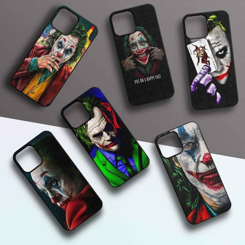 Mobile Cases | Customized Mobile Cases | Personalized Mobile Cases