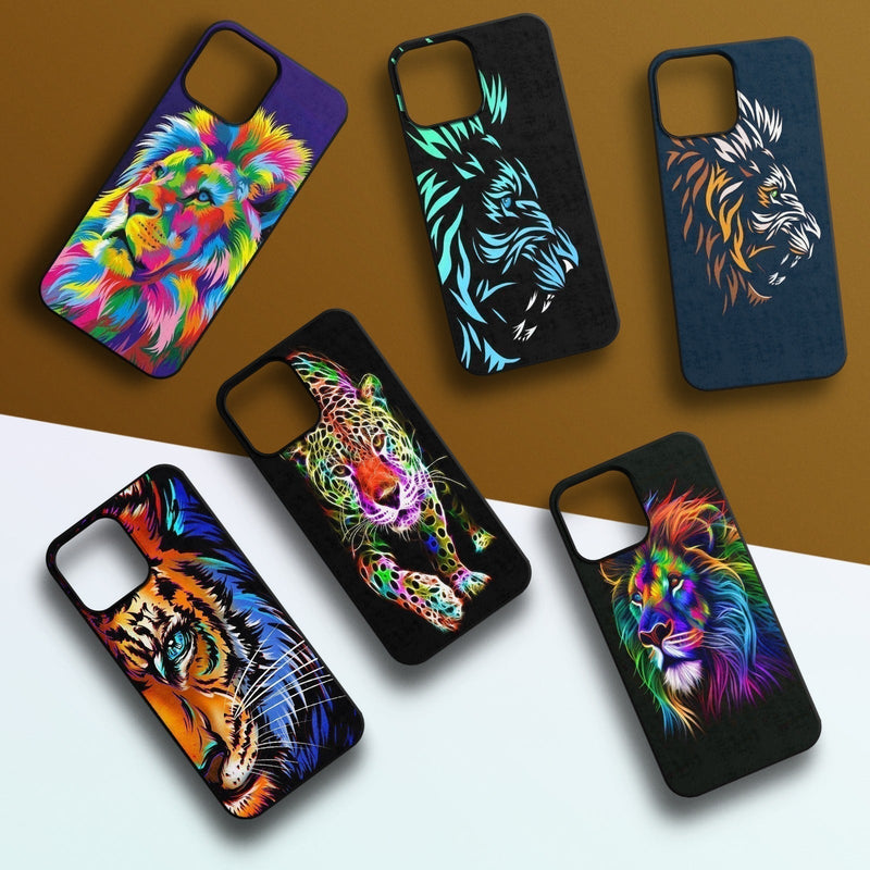 Mobile Cases | Customized Mobile Cases | Personalized Mobile Cases