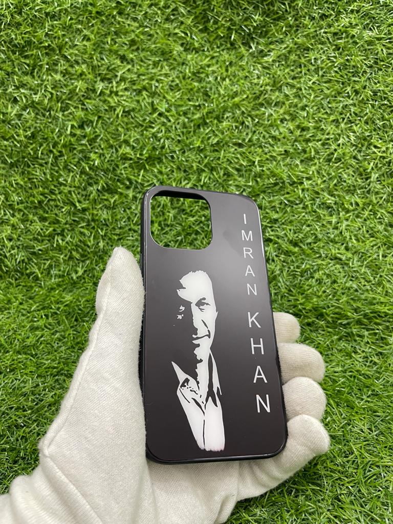 Mobile Cases | Customized Mobile Cases | Personalized Mobile Cases