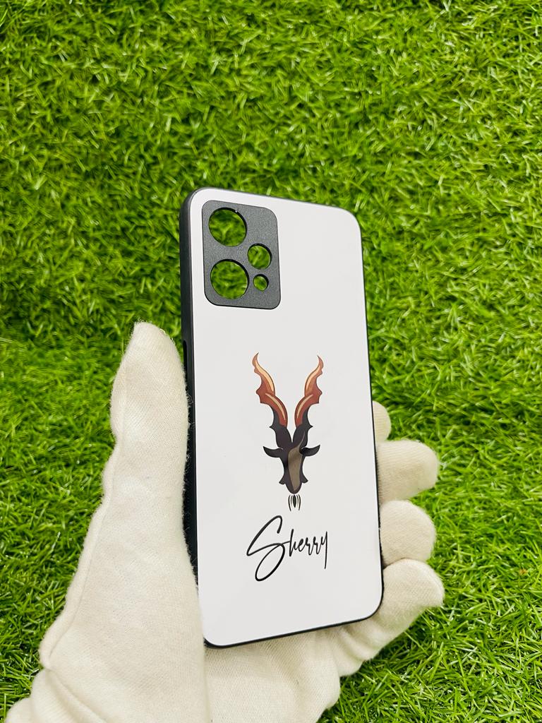 Mobile Cases | Customized Mobile Cases | Personalized Mobile Cases