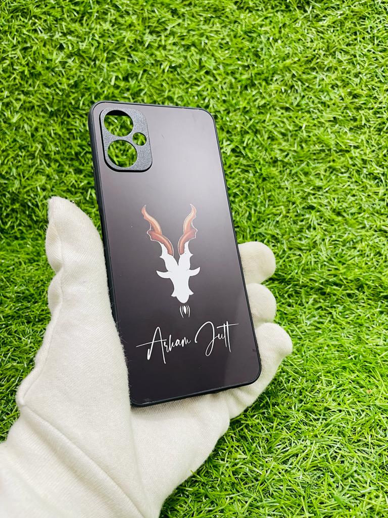 Mobile Cases | Customized Mobile Cases | Personalized Mobile Cases