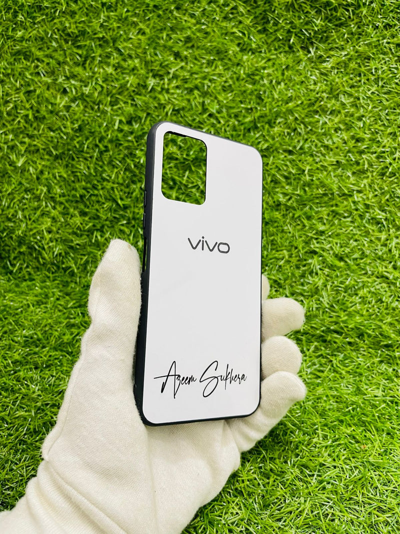 Mobile Cases | Customized Mobile Cases | Personalized Mobile Cases