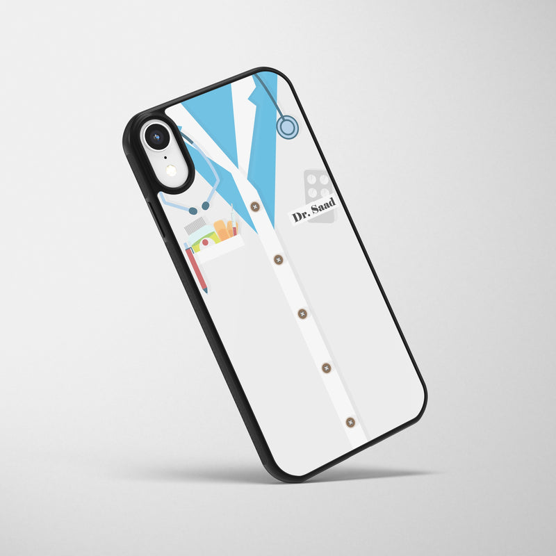 Mobile Cases | Customized Mobile Cases | Personalized Mobile Cases