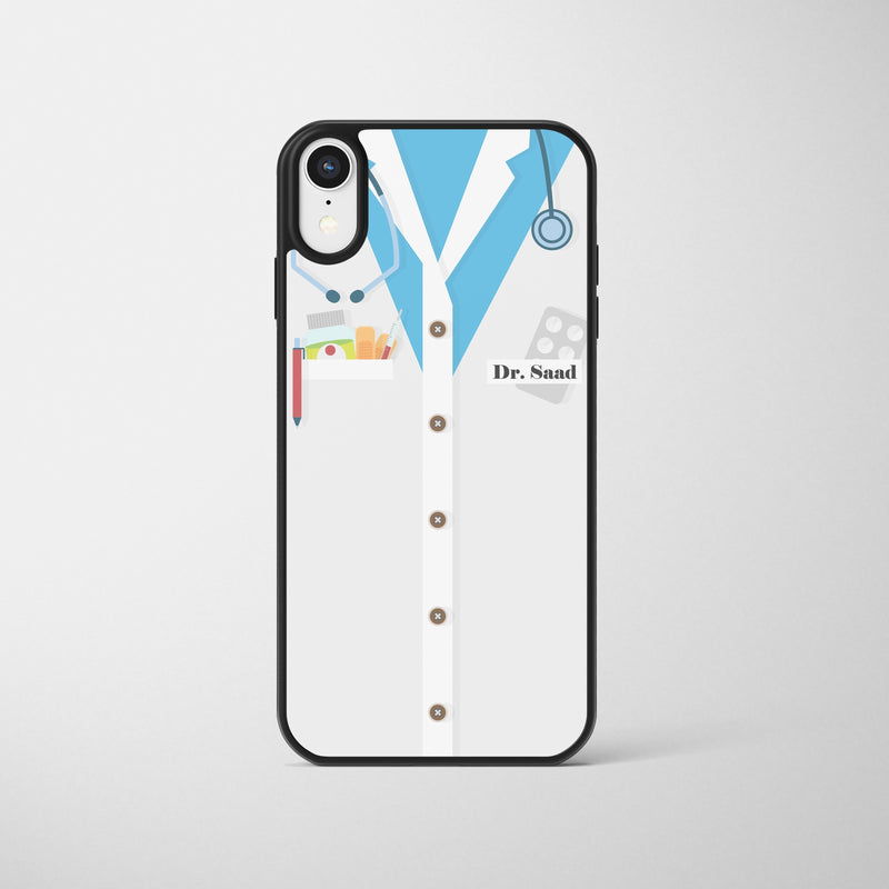 Mobile Cases | Customized Mobile Cases | Personalized Mobile Cases