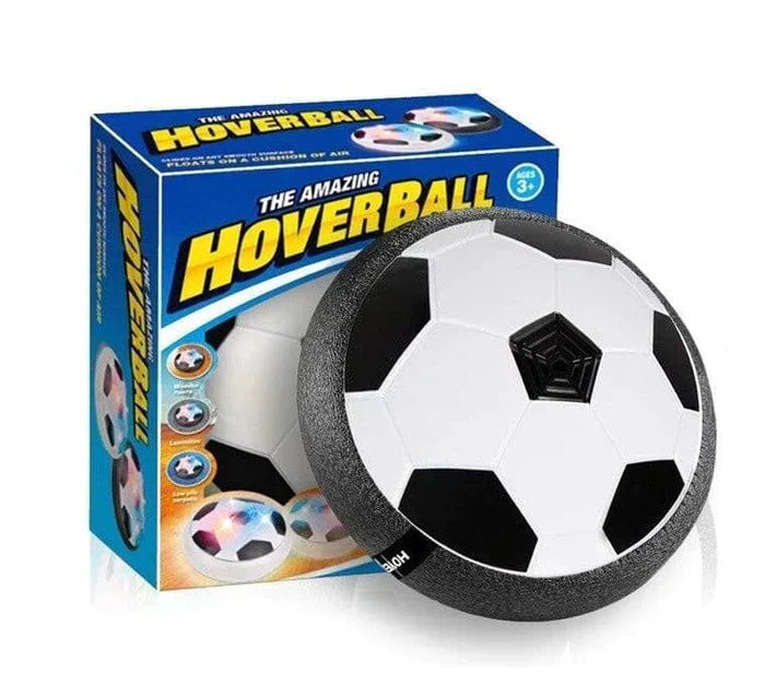 New Hover Soccer Ball | Hover Ball – Gravity Ball | Toys